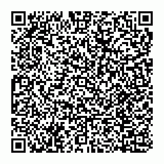 vCard 74956580351