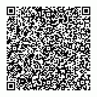 vCard 74956580352