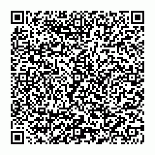 vCard 74956580353
