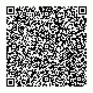 vCard 74956580354