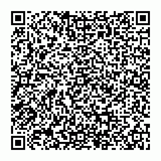 vCard 74956580355