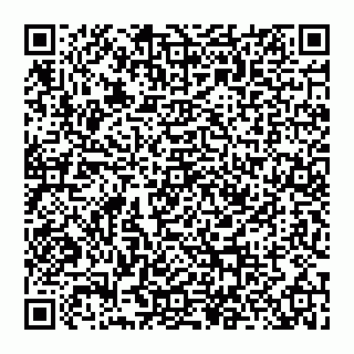 vCard 74956580356