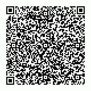 vCard 74956580357