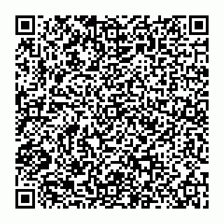 vCard 74956580358