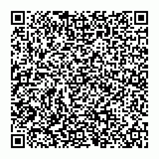 vCard 74956580359