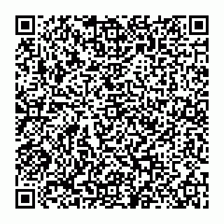 vCard 74956580360