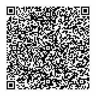vCard 74956580361