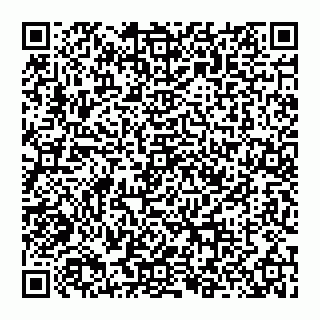 vCard 74956580362