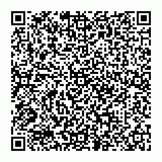 vCard 74956580363