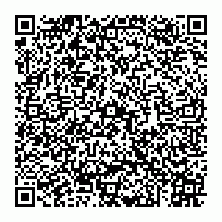 vCard 74956580365