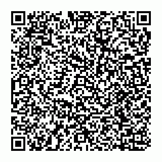 vCard 74956580367