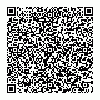 vCard 74956580368