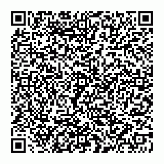 vCard 74956580369
