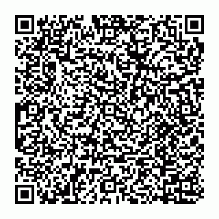 vCard 74956580370