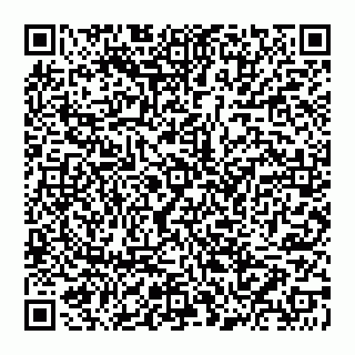 vCard 74956580371