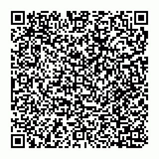 vCard 74956580372