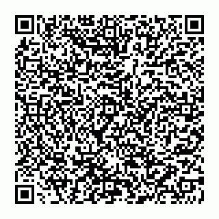 vCard 74956580373