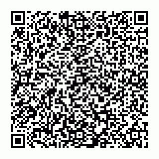 vCard 74956580374