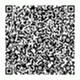 vCard 74956580375