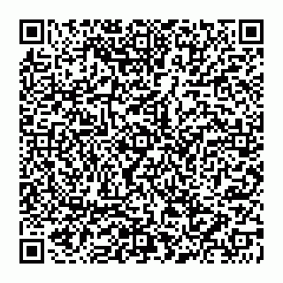vCard 74956580377