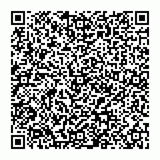 vCard 74956580378
