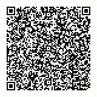 vCard 74956580379