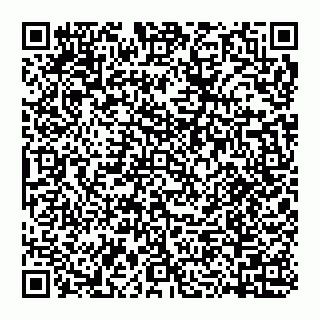 vCard 74956580380