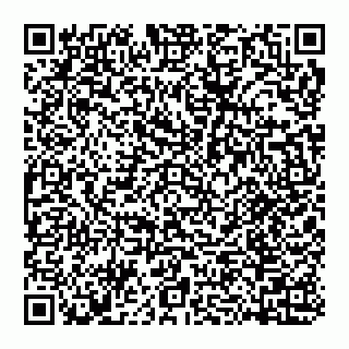 vCard 74956580381