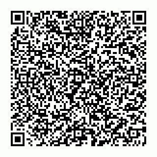 vCard 74956580389