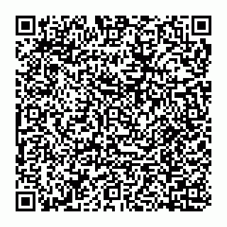vCard 74956580390
