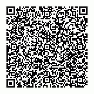 vCard 74956580391