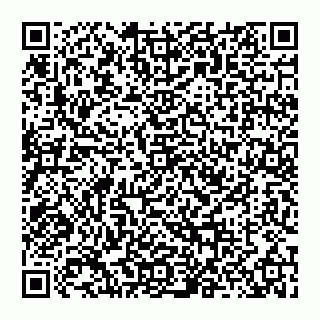 vCard 74956580392