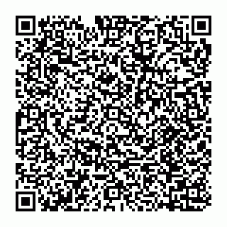 vCard 74956580394