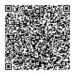 vCard 74956580395