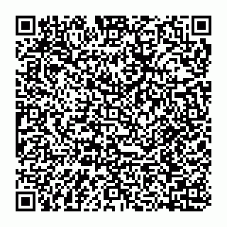vCard 74956580396