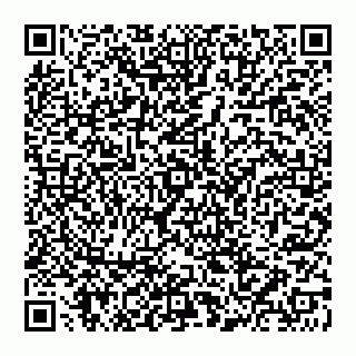 vCard 74956580397