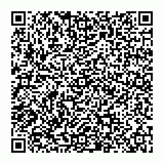 vCard 74956580398