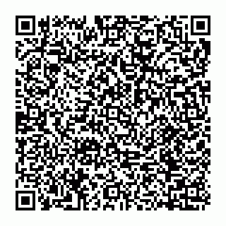 vCard 74956600045