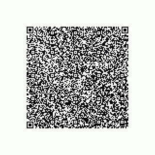 vCard 74956600065