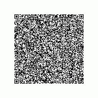 vCard 74956600117