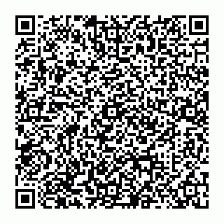 vCard 74956600183