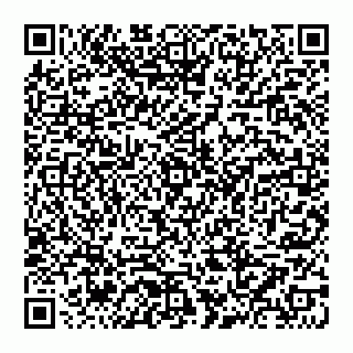 vCard 74956600191