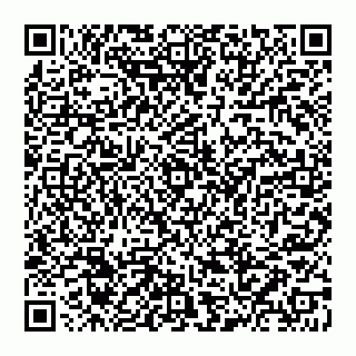 vCard 74956600202