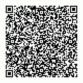 vCard 74956600384