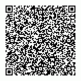 vCard 74956600385