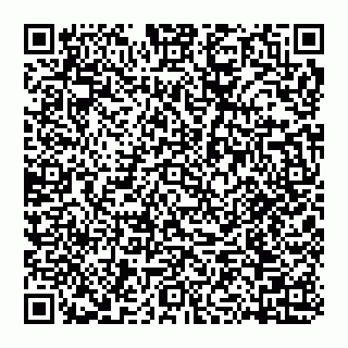 vCard 74956600386