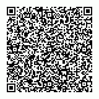 vCard 74956600387