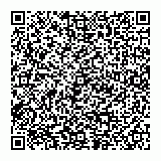 vCard 74956600414