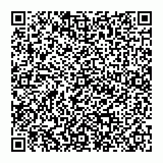 vCard 74956600420