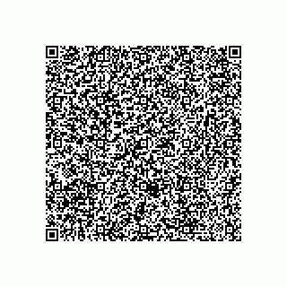 vCard 74956600423